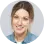 Ronrexai Benutzer Avatar 1