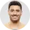 Ronrexai Benutzer Avatar 2