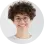 Ronrexai Benutzer Avatar 3